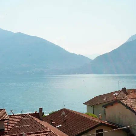 Casa Mina Appartement San Siro (Lombardy)